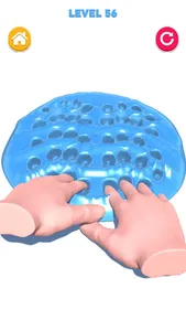 Satisdays screenshot 9