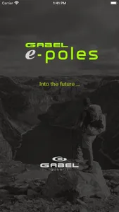 e-poles screenshot 0