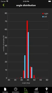 e-poles screenshot 3