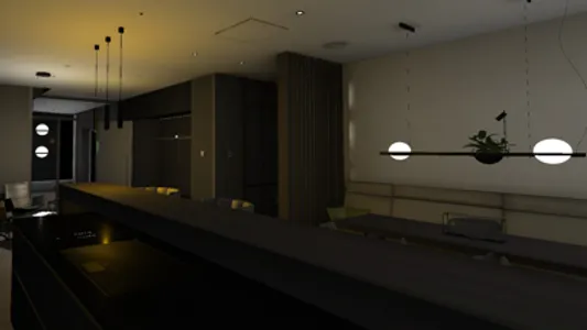 VR Showroom screenshot 3