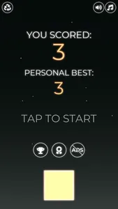 ShapeUp Arcade screenshot 0