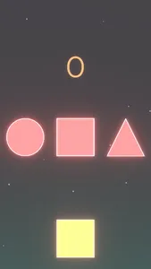 ShapeUp Arcade screenshot 1