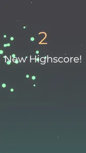 ShapeUp Arcade screenshot 2