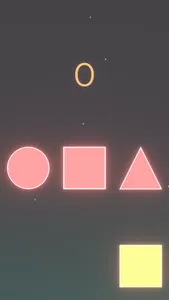 ShapeUp Arcade screenshot 3