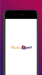 WorkerXpert screenshot 0