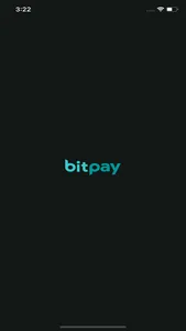 Bitpay screenshot 0