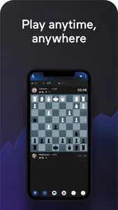 Kasparovchess screenshot 6