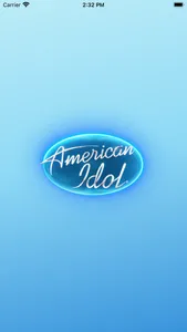 American Idol Family Meet screenshot 0