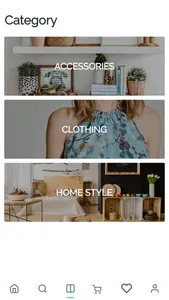 boutiqueshop screenshot 5