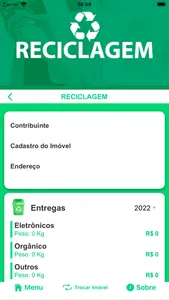 5R Cidadão screenshot 2