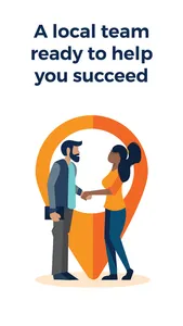 JobStack for Work: Daily Pay screenshot 7