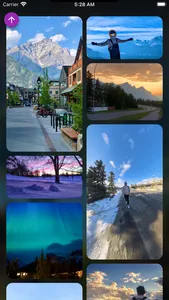 Schmick: Chat, Friends, Social screenshot 7