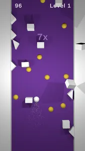 King of Physics screenshot 1