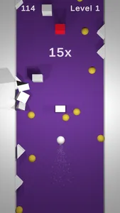 King of Physics screenshot 3