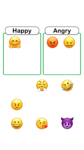 Riddle Emoji screenshot 6