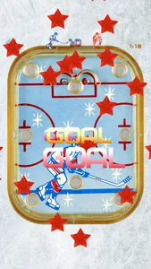 1984 Hockey screenshot 2