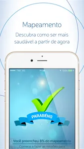 Avatar da Saúde screenshot 4