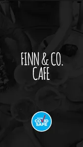 Finn & Co screenshot 0