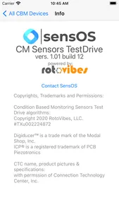 MultiSens-1234 screenshot 4