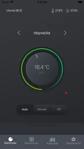 Forhit Pro screenshot 0