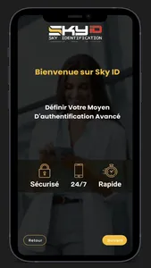 Sky IDentification screenshot 2