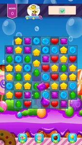 Candy Champ screenshot 3