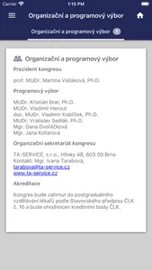 Pneumologie 2020 screenshot 2