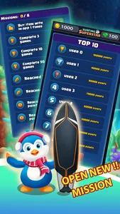 Surfing Superstar screenshot 2