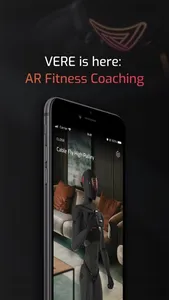 EchtFit - Fitness that Fits screenshot 0