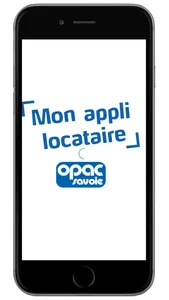 Mon Appli Locataire screenshot 0