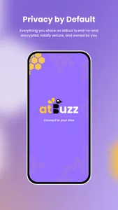 atBuzz screenshot 6