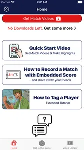 FlipsCored screenshot 0