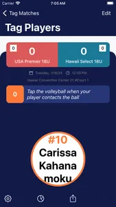 FlipsCored screenshot 4