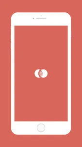 Currency Converter - Travel screenshot 0