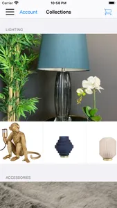 OUThaus screenshot 2