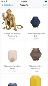 OUThaus screenshot 3