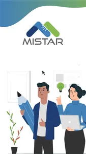 Mistar screenshot 0