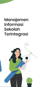 Mistar screenshot 1