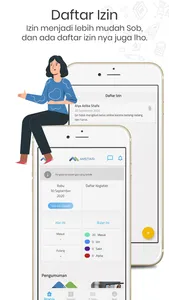 Mistar screenshot 6