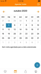 Guarde Mais - Self Storage screenshot 3