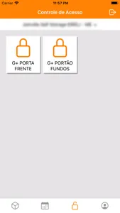 Guarde Mais - Self Storage screenshot 4