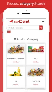 20PlusDeal - Easy Shopping screenshot 1