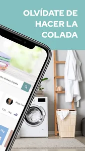 Colada screenshot 1