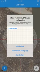 LaKinhVLC screenshot 3