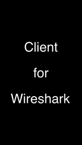 Wireshark Helper - Decrypt TLS screenshot 0