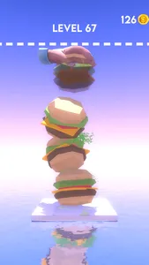 Stack Island screenshot 0