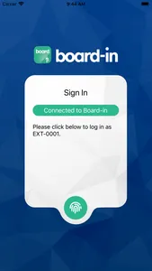 Board-in screenshot 4