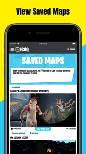 FCHQ screenshot 5