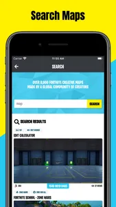 FCHQ screenshot 6