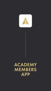 Academy Members screenshot 0